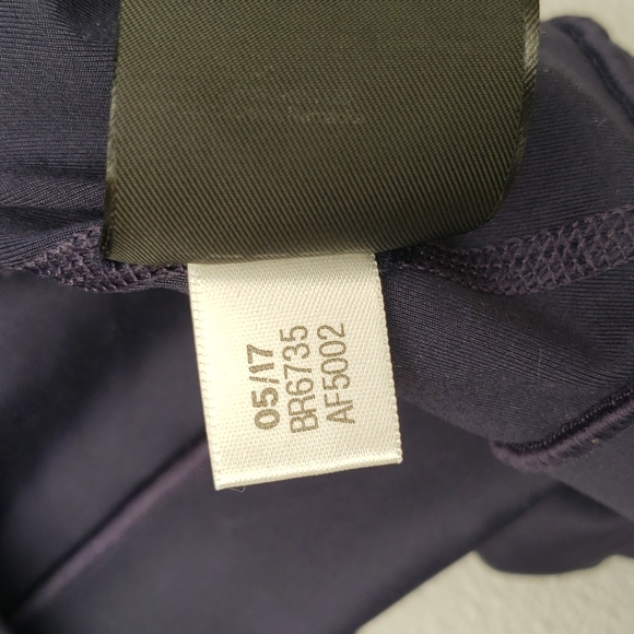 Adidas Climacool Energy Running Leggings Women's Size Medium - Picture 13 of 15